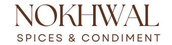 Nokhwal Spices